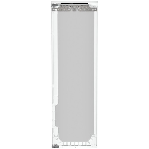 Встраиваемая морозильная камера Liebherr SIFNAe 5188 Peak