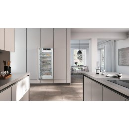 Встраиваемая морозильная камера Liebherr SIFNd 4556 Prime NoFrost