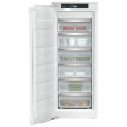 Встраиваемая морозильная камера Liebherr SIFNd 4556 Prime NoFrost
