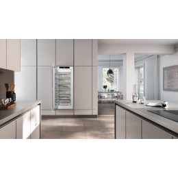 Встраиваемая морозильная камера Liebherr SIFNdi 4556