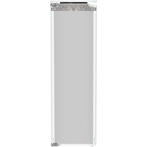 Встраиваемая морозильная камера Liebherr SIFNe 5108