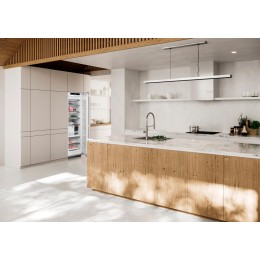 Встраиваемая морозильная камера Liebherr SIFNe 5188 Peak