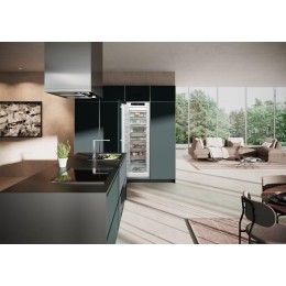 Встраиваемая морозильная камера Liebherr SIFNSf 5128 Plus NoFrost