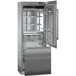 Встраиваемый холодильник Liebherr ECBN 9471 Peak