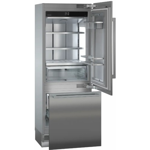 Встраиваемый холодильник Liebherr ECBN 9471 Peak