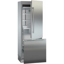 Встраиваемый холодильник Liebherr ECBN 9471 Peak