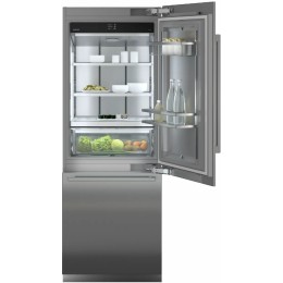 Встраиваемый холодильник Liebherr ECBN 9471 Peak