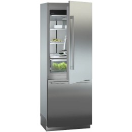 Встраиваемый холодильник Liebherr ECBN 9471 Peak