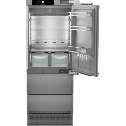 Встраиваемый холодильник Liebherr ECBNe 7870 BioFresh NoFrost