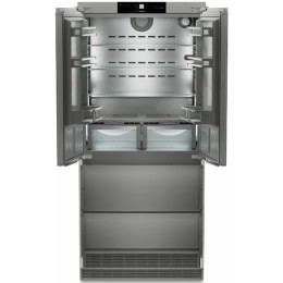 Встраиваемый холодильник Liebherr ECBNe 8872