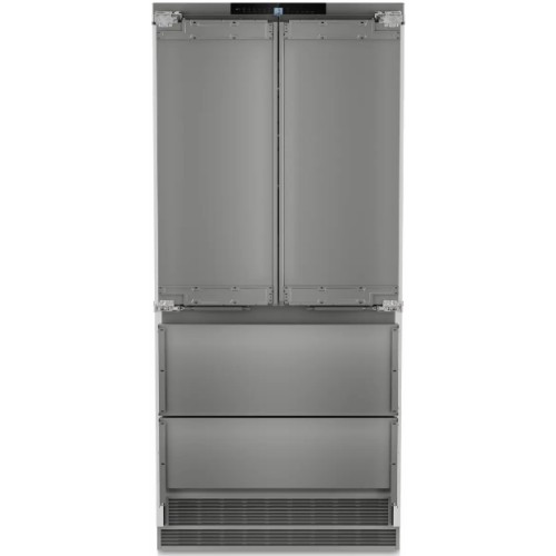Встраиваемый холодильник Liebherr ECBNe 8872