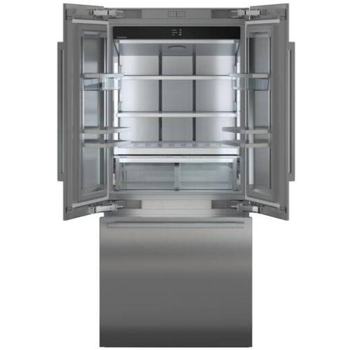 Встраиваемый холодильник Liebherr ECBNei 9972 BioFresh NoFrost