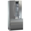 Встраиваемый холодильник Liebherr ECBNei 9972 BioFresh NoFrost