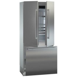 Встраиваемый холодильник Liebherr ECBNei 9972 BioFresh NoFrost