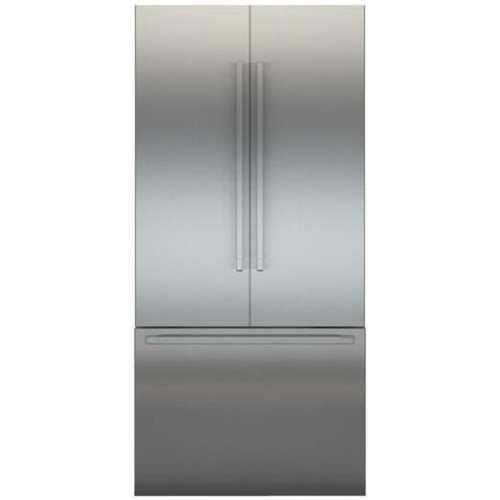 Встраиваемый холодильник Liebherr ECBNei 9972 BioFresh NoFrost