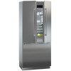 Встраиваемый холодильник Liebherr ECBNei 9972 BioFresh NoFrost