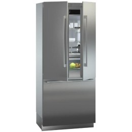Встраиваемый холодильник Liebherr ECBNei 9972 BioFresh NoFrost