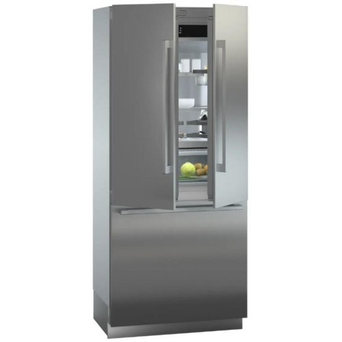 Встраиваемый холодильник Liebherr ECBNei 9972 BioFresh NoFrost