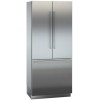 Встраиваемый холодильник Liebherr ECBNei 9972 BioFresh NoFrost