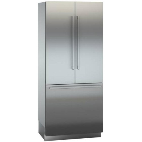 Встраиваемый холодильник Liebherr ECBNei 9972 BioFresh NoFrost