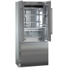 Встраиваемый холодильник Liebherr ECBNei 9972 BioFresh NoFrost
