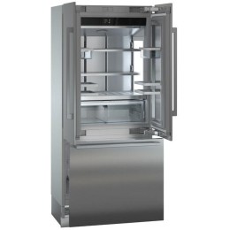 Встраиваемый холодильник Liebherr ECBNei 9972 BioFresh NoFrost