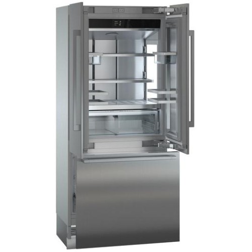 Встраиваемый холодильник Liebherr ECBNei 9972 BioFresh NoFrost