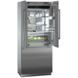 Встраиваемый холодильник Liebherr ECBNei 9972 BioFresh NoFrost