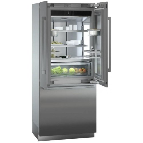 Встраиваемый холодильник Liebherr ECBNei 9972 BioFresh NoFrost