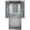 Встраиваемый холодильник Liebherr ECBNei 9972 BioFresh NoFrost