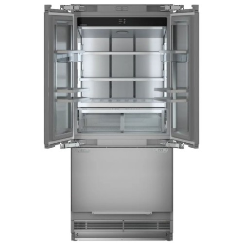 Встраиваемый холодильник Liebherr ECBNei 9972 BioFresh NoFrost