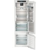 Встраиваемый холодильник Liebherr ICBdi 5182