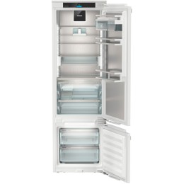 Встраиваемый холодильник Liebherr ICBdi 5182