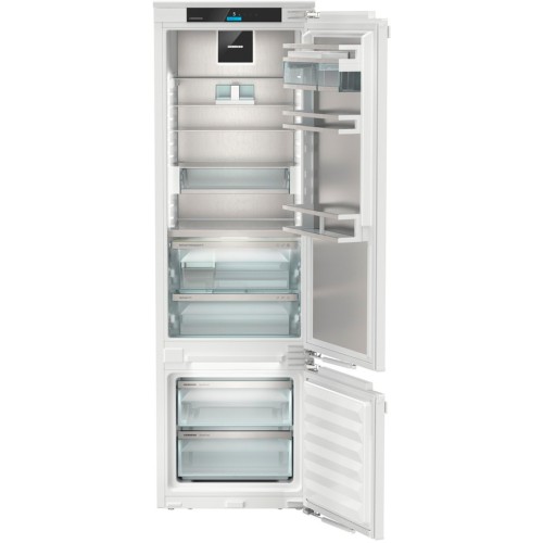 Встраиваемый холодильник Liebherr ICBdi 5182