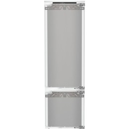Встраиваемый холодильник Liebherr ICBdi 5182
