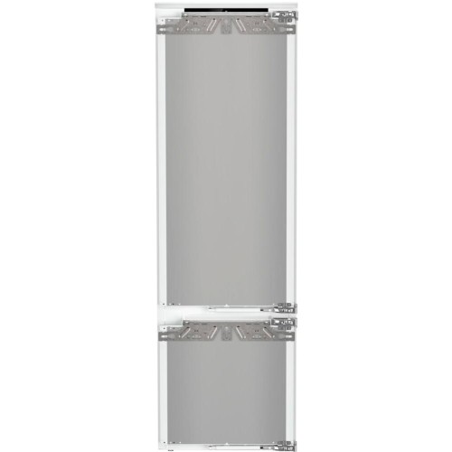 Встраиваемый холодильник Liebherr ICBdi 5182