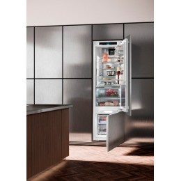 Встраиваемый холодильник Liebherr ICBdi 5182