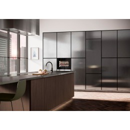 Встраиваемый холодильник Liebherr ICBdi 5182