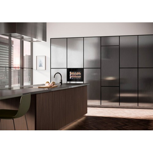 Встраиваемый холодильник Liebherr ICBdi 5182