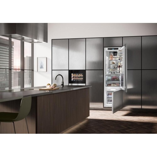 Встраиваемый холодильник Liebherr ICBdi 5182