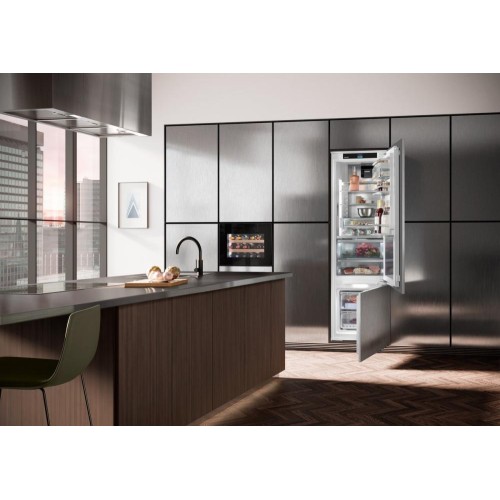 Встраиваемый холодильник Liebherr ICBdi 5182