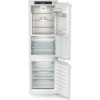 Встраиваемый холодильник Liebherr ICBNbi 5153 Prime