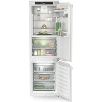 Встраиваемый холодильник Liebherr ICBNbi 5153 Prime