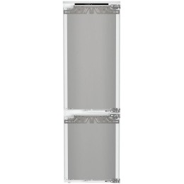 Встраиваемый холодильник Liebherr ICBNbsd 5173
