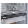 Встраиваемый холодильник Liebherr ICBNbsd 5173 купить в Москве и Санкт-Петербурге