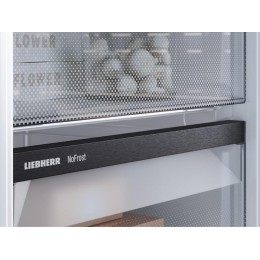 Встраиваемый холодильник Liebherr ICBNbsd 5173