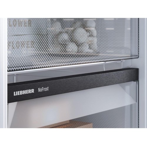Встраиваемый холодильник Liebherr ICBNbsd 5173 купить в Москве и Санкт-Петербурге