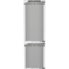 Встраиваемый холодильник Liebherr ICBNci 5153
