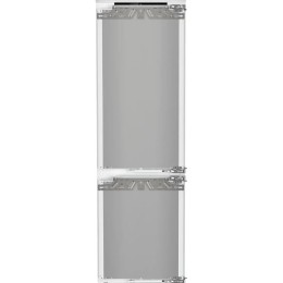 Встраиваемый холодильник Liebherr ICBNci 5153