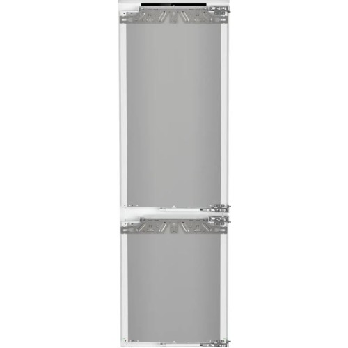 Встраиваемый холодильник Liebherr ICBNci 5153